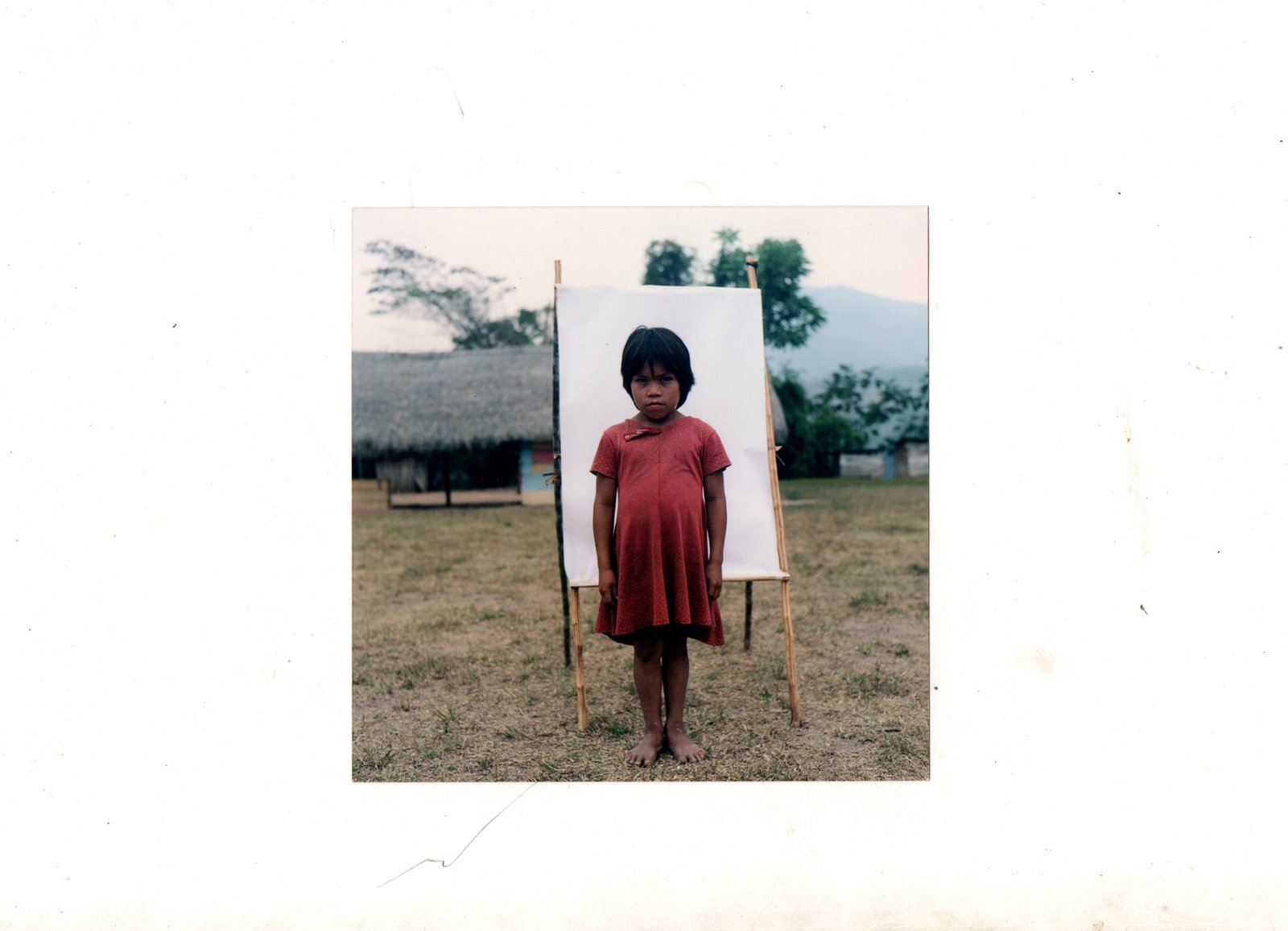 Nativo Soy — fotografía 8