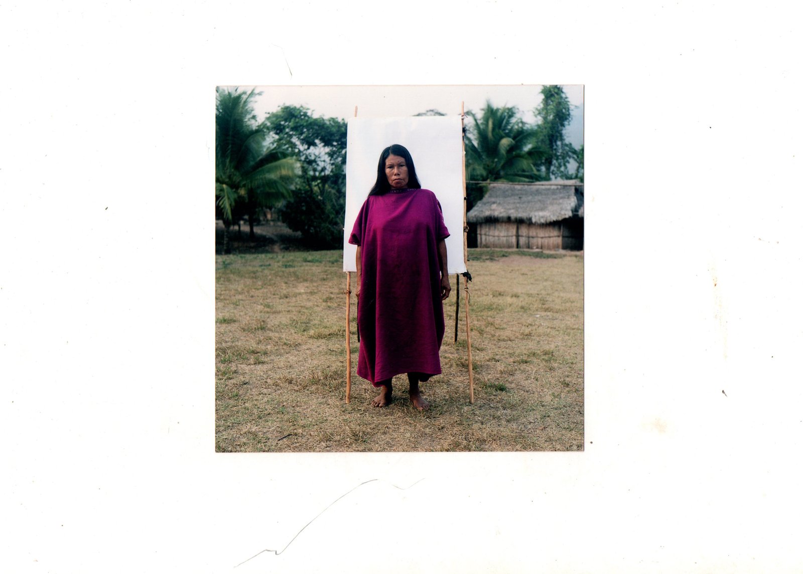 Nativo Soy — fotografía 4