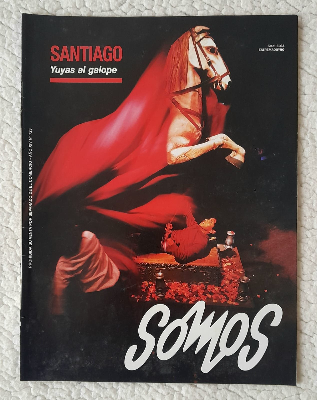 Publicación — imagen 3