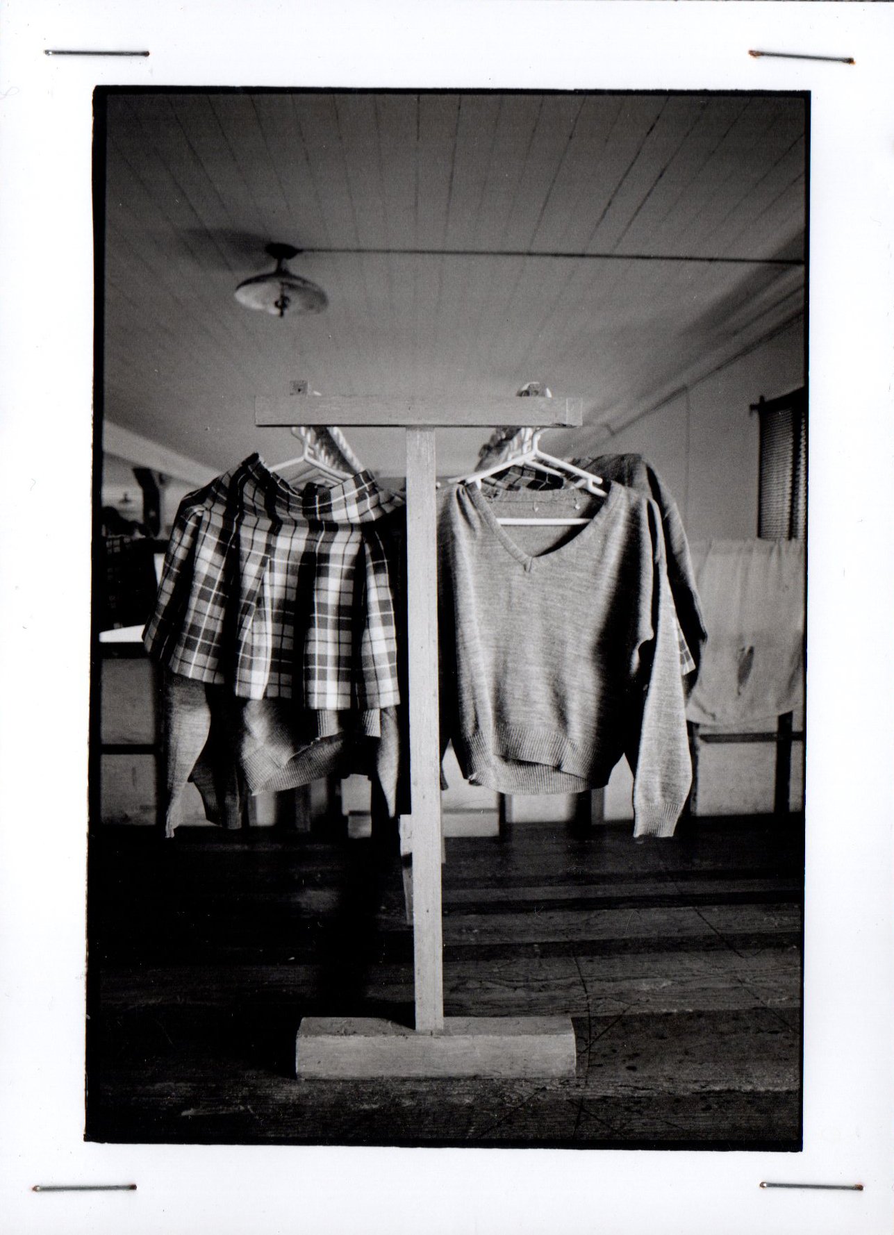Puerícultorio — fotografía 5